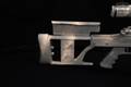 Armalite AR-50A1 .50 BMG Camouflage in Good Condition Image 4