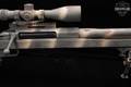 Armalite AR-50A1 .50 BMG Camouflage in Good Condition Image 5