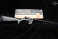 Charter Arms AR-7 EXPLORER Takedown .22 LR Parkerized in Good Condition Image 2