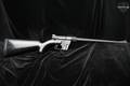 Charter Arms AR-7 EXPLORER Takedown .22 LR Parkerized in Good Condition Image 3