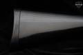 Charter Arms AR-7 EXPLORER Takedown .22 LR Parkerized in Good Condition Image 4