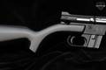 Charter Arms AR-7 EXPLORER Takedown .22 LR Parkerized in Good Condition Image 5