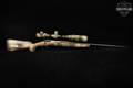 Browning X-Bolt Gen 1 .26 Nosler Black & Arid Digital Camo in Fair Condition Image 3