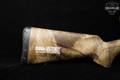 Browning X-Bolt Gen 1 .26 Nosler Black & Arid Digital Camo in Fair Condition Image 4