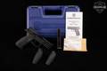 Smith & Wesson (S&W) M&P40 .40 S&W Armornite in Very Good Condition Image 2