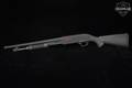 Winchester Repeating Arms SXP 12 Gauge Black in Very Good Condition Image 2