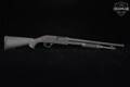 Winchester Repeating Arms SXP 12 Gauge Black in Very Good Condition Image 3