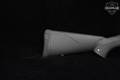 Winchester Repeating Arms SXP 12 Gauge Black in Very Good Condition Image 4