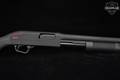 Winchester Repeating Arms SXP 12 Gauge Black in Very Good Condition Image 5