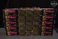 Tula 7.62X39 Ammo 7.62x39 in New - Old Stock Condition Image 2