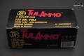 Tula 7.62X39 Ammo 7.62x39 in New - Old Stock Condition Image 3