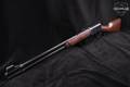1958 Winchester Repeating Arms Model 94 Carbine .30-30 Blued in Good Condition Image 2
