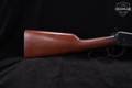 1958 Winchester Repeating Arms Model 94 Carbine .30-30 Blued in Good Condition Image 4