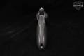 Smith & Wesson (S&W) Model 43C AirLite .22 LR Black in Like-New Condition Image 5