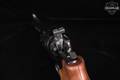 1972-73 Sturm Ruger Security-Six .357 Mag. Black in Very Good Condition Image 5