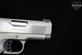 Colt Defender Lightweight .45 ACP Stainless Steel Cerakote in Excellent Condition Image 4