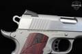 Colt Defender Lightweight .45 ACP Stainless Steel Cerakote in Excellent Condition Image 5