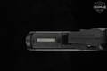 2001 Heckler & Koch (H&K, HK) USP Compact .45 ACP Two-Tone in Excellent Condition Image 5