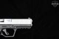 Sarsilmaz (SAR) SAR9 Stainless 9mm Luger Stainless Steel in Excellent Condition Image 5