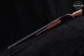 Mossberg Model 500A 12 Gauge Blued/Black in Good Condition Image 2