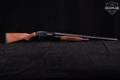 Mossberg Model 500A 12 Gauge Blued/Black in Good Condition Image 3