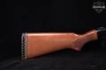 Mossberg Model 500A 12 Gauge Blued/Black in Good Condition Image 4