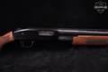 Mossberg Model 500A 12 Gauge Blued/Black in Good Condition Image 5