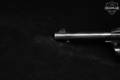 1959 Colt Single Action Frontier Scout .22 LR Black in Excellent Condition Image 4