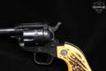 1959 Colt Single Action Frontier Scout .22 LR Black in Excellent Condition Image 5