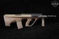 Steyr Arms AUG/A3 M1 High Rail 5.56mm NATO Tan in Excellent Condition Image 2