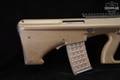 Steyr Arms AUG/A3 M1 High Rail 5.56mm NATO Tan in Excellent Condition Image 3