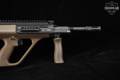 Steyr Arms AUG/A3 M1 High Rail 5.56mm NATO Tan in Excellent Condition Image 4