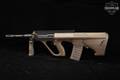 Steyr Arms AUG/A3 M1 High Rail 5.56mm NATO Tan in Excellent Condition Image 5