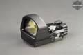 Leupold Delta Point Pro (DPP) Black in Excellent Condition Image 2