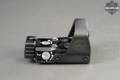 Leupold Delta Point Pro (DPP) Black in Excellent Condition Image 3