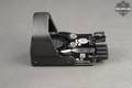 Leupold Delta Point Pro (DPP) Black in Excellent Condition Image 4