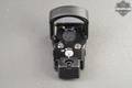 Leupold Delta Point Pro (DPP) Black in Excellent Condition Image 5
