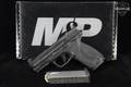 Smith & Wesson (S&W) M&P 2.0 10mm Black in Excellent Condition Image 2