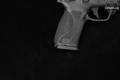 Smith & Wesson (S&W) M&P 2.0 10mm Black in Excellent Condition Image 4