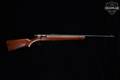 1948-1965 Savage Arms Stevens Model 15-A .22 S/L/LR Blued in Good Condition Image 2