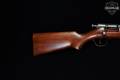 1948-1965 Savage Arms Stevens Model 15-A .22 S/L/LR Blued in Good Condition Image 3