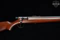 1948-1965 Savage Arms Stevens Model 15-A .22 S/L/LR Blued in Good Condition Image 4