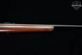 1948-1965 Savage Arms Stevens Model 15-A .22 S/L/LR Blued in Good Condition Image 5