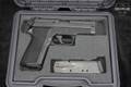 Sig Sauer P229 .40 S&W Black in Very Good Condition Image 2