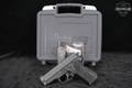 Sig Sauer P229 .40 S&W Black in Very Good Condition Image 3