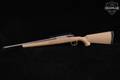 Savage Arms AXIS II SR FDE .308 Win. Blued & FDE in Very Good Condition Image 2