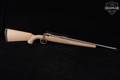 Savage Arms AXIS II SR FDE .308 Win. Blued & FDE in Very Good Condition Image 3