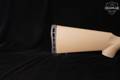 Savage Arms AXIS II SR FDE .308 Win. Blued & FDE in Very Good Condition Image 4