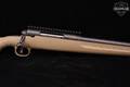 Savage Arms AXIS II SR FDE .308 Win. Blued & FDE in Very Good Condition Image 5