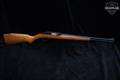 2004 Marlin Firearms Co. Model 60 Micro Groove .22 LR Black in Very Good Condition Image 2